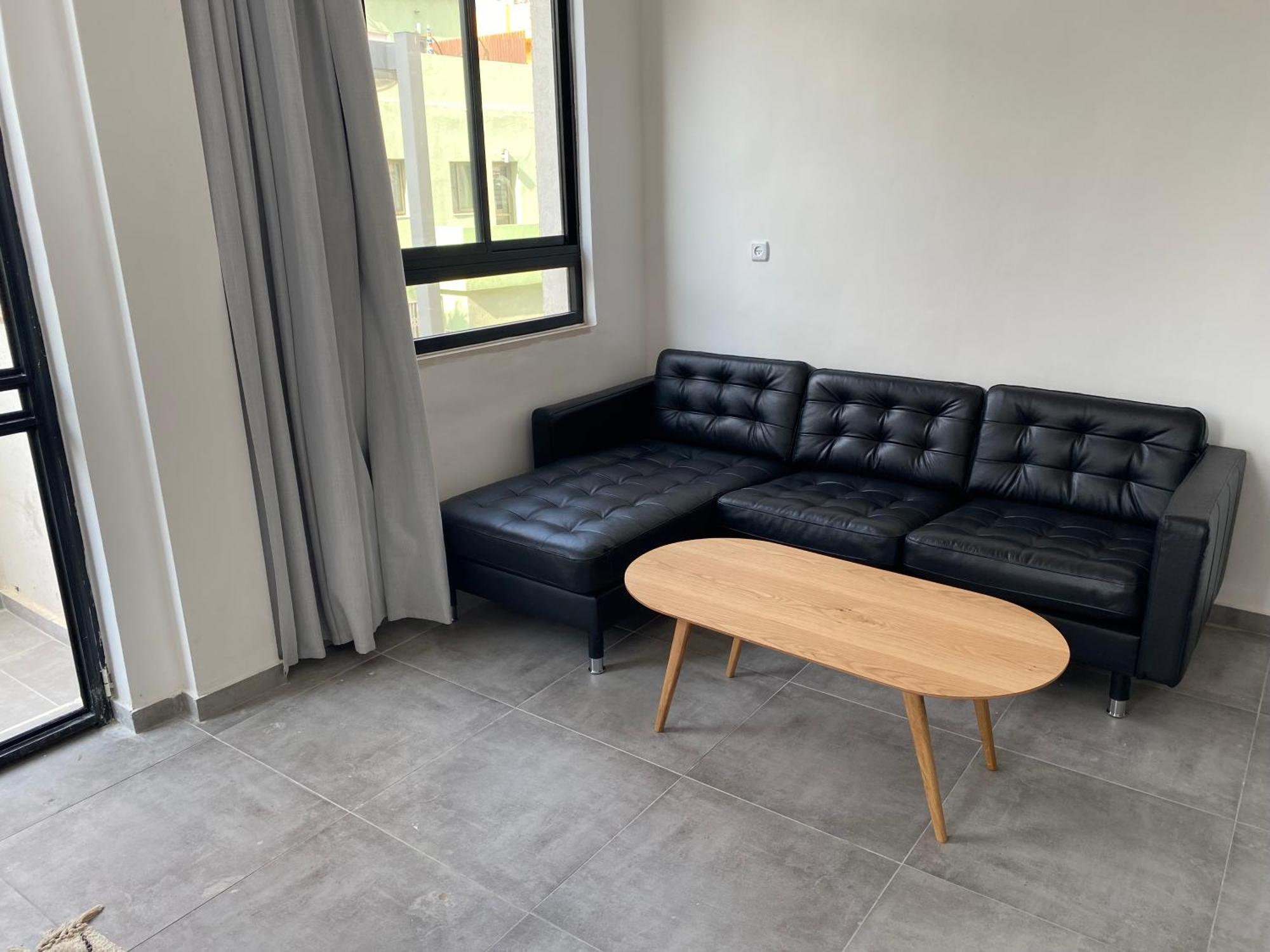 Yona 8 Bed & Breakfast Tel Aviv Phòng bức ảnh